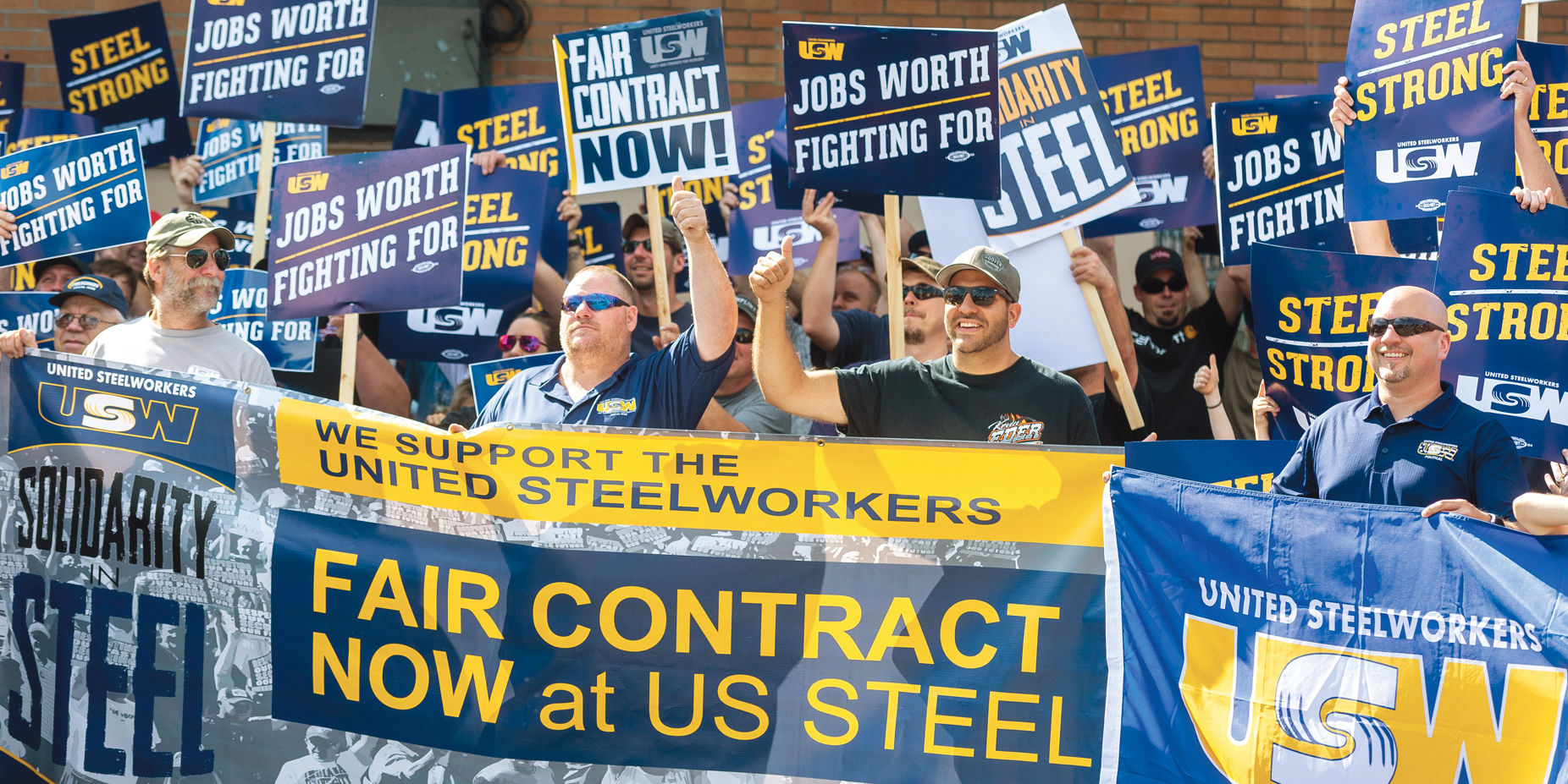file 08.30.18 steel rallies-3.jpg